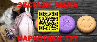 круглые Будённовск
